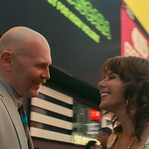 Fotoğraf The King Of Staten Island