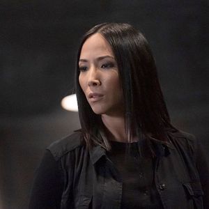 Fotoğraf Julee Cerda