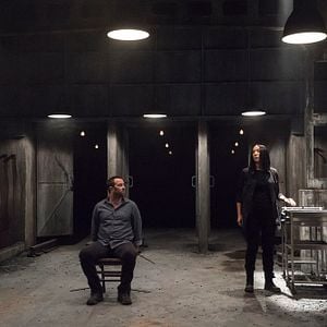 Fotoğraf Julee Cerda