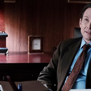 Fotoğraf Christian Slater