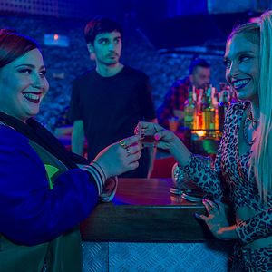 Fotoğraf Marta Martín