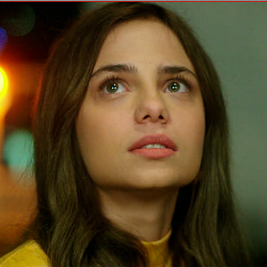 Fotoğraf Zalim İstanbul