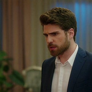 Fotoğraf Zalim İstanbul