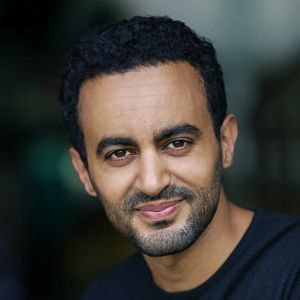 Fotoğraf Mohid Abid