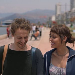 Fotoğraf Yarına Tek Bilet