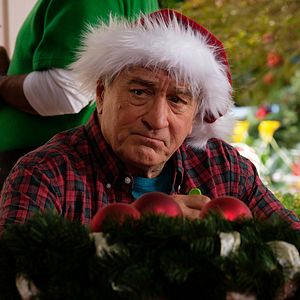 Fotoğraf Robert De Niro