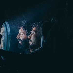 Fotoğraf Marcello Fonte