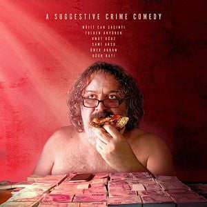 Fotoğraf Maskeler De Düşer