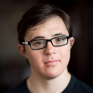 Fotoğraf Chris Bunton