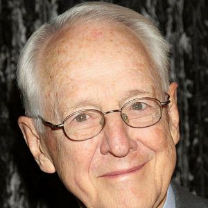 Fotoğraf William Schallert