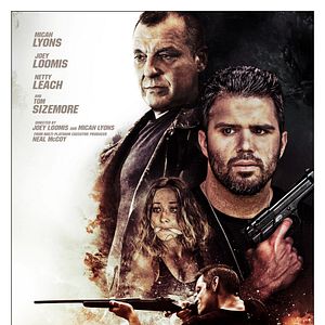 Fotoğraf The Runners