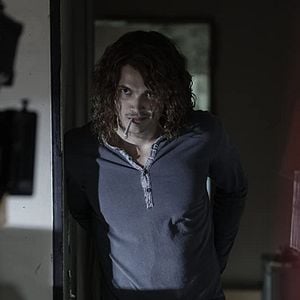 Fotoğraf Şüphe Ötesi