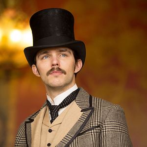 Fotoğraf Elektrik Savaşları