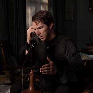 Fotoğraf Elektrik Savaşları