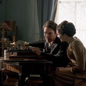 Fotoğraf Elektrik Savaşları