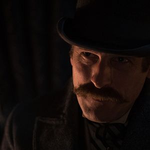 Fotoğraf Elektrik Savaşları