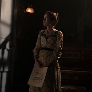 Fotoğraf Elektrik Savaşları