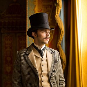 Fotoğraf Elektrik Savaşları