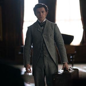 Fotoğraf Elektrik Savaşları