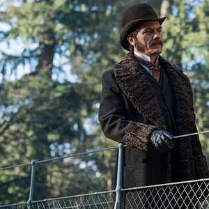 Fotoğraf Elektrik Savaşları