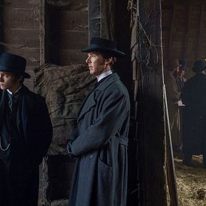 Fotoğraf Elektrik Savaşları