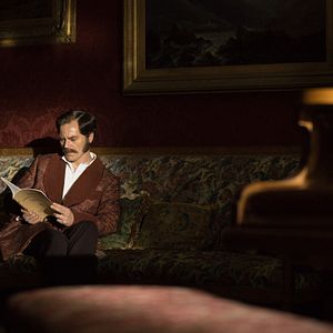 Fotoğraf Elektrik Savaşları