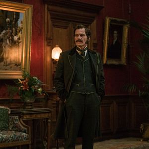 Fotoğraf Elektrik Savaşları