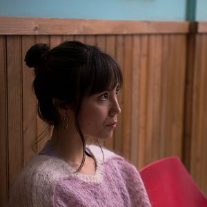 Fotoğraf Nagisa Morimoto