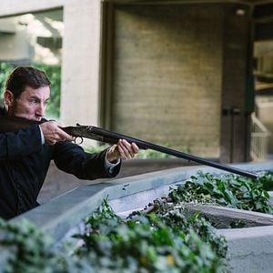 Fotoğraf Tiempo después