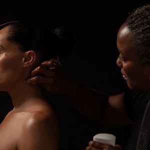 Fotoğraf The High Note