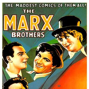 Fotoğraf Animal Crackers