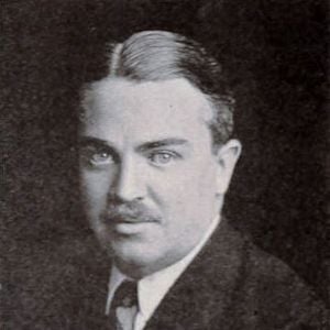 Fotoğraf Victor Heerman