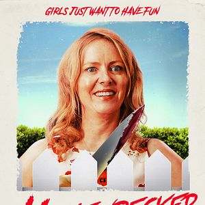 Fotoğraf Homewrecker