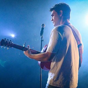 Fotoğraf Aşka İnan