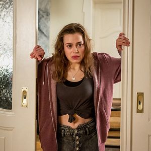 Fotoğraf Into the Beat - Dein Herz tanzt