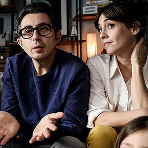 Fotoğraf Eva Ugarte