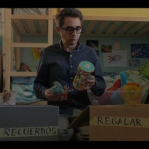 Fotoğraf Berto Romero