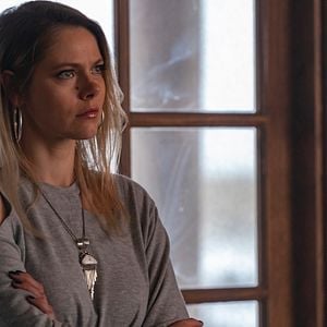 Fotoğraf Lily Cowles