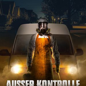 Fotoğraf Bumperkleef