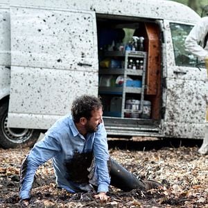 Fotoğraf Bumperkleef