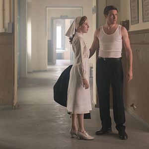 Fotoğraf Raúl Mérida