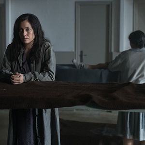 Fotoğraf Blanca Suárez