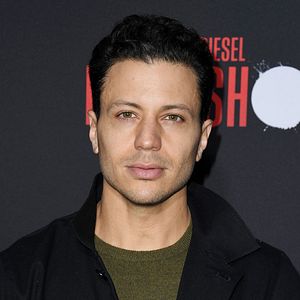 Fotoğraf Ramses Jimenez