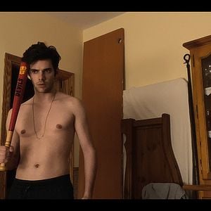 Fotoğraf Álvaro Rico