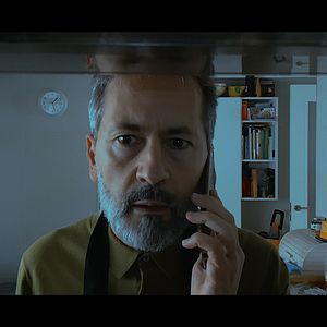 Fotoğraf Rafa Castejón