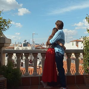 Fotoğraf Alberto Ammann