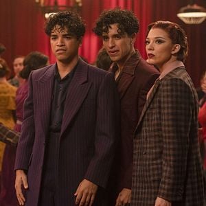 Fotoğraf Johnathan Nieves