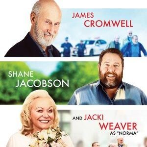 Fotoğraf Never Too Late