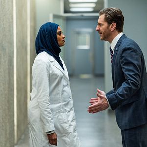 Fotoğraf Aaron Abrams