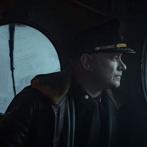 Fotoğraf Atlantik Savaşı